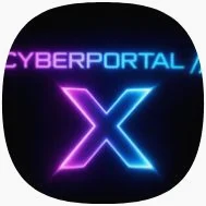 Cyberportal X
