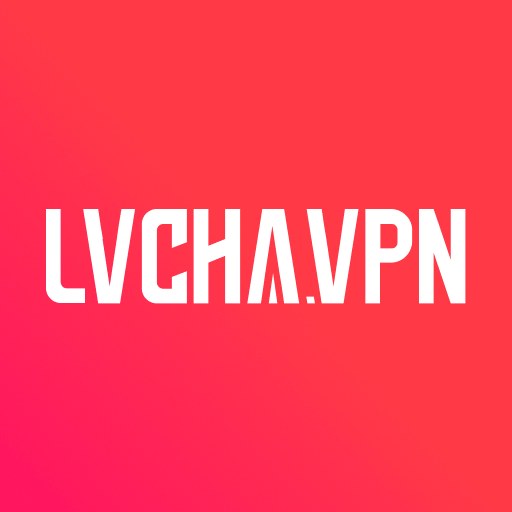 Lvcha