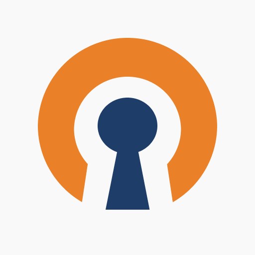 Open Connect