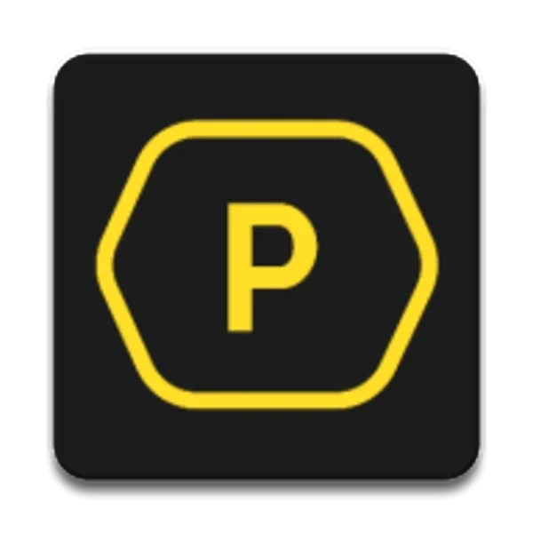 Premium