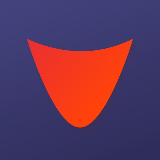 Red Shield