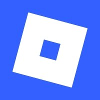 Роблокс