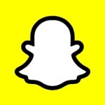 Snapchat