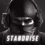 StandRise