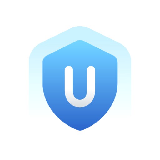 Urban