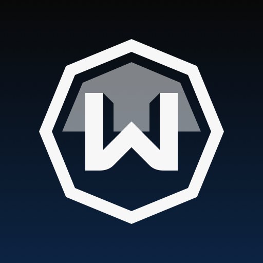 Windscribe