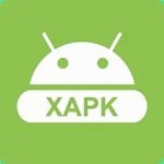 XAPK Installer