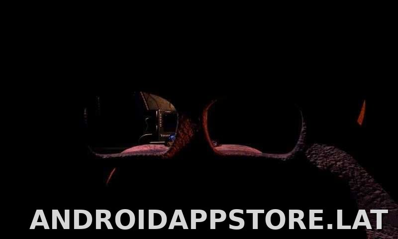 Five Nights at Freddy's 2 скриншот 4