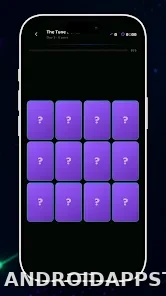 Fusvob скриншот 3